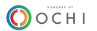 OCHI_logoPOWEREDBY